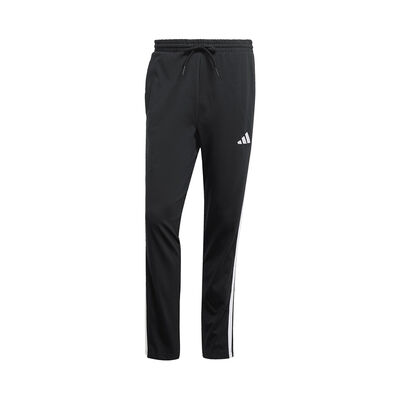Adidas M 3S Sj To Pt