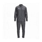 Under Armour Ua M Challenger Tracksuit Gry image number null