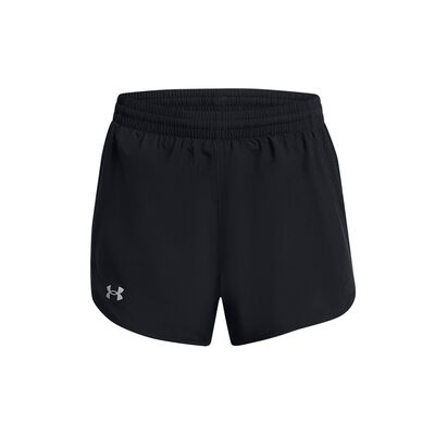 Under Armour Fly By 2In1 Shorts