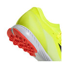 Adidas Calzado De Futbol X Crazyfast League Pasto Sintetico image number null
