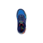 Tenis Skechers Game Kicks: Gametronix 2.0 image number null