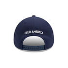 New Era 940 Lmx Ssnl 260212 America image number null