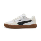 Puma Park Lifestyle II image number null