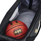 Under Armour Ua Undeniable 5 0 Duffle Md image number null