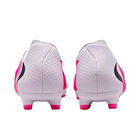 Nike Phantom 6 Low Acad Fg Mg T image number null