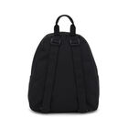 Mochila Jansport Half Pint Bts image number null