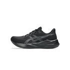 Asics Versablast 4 image number null