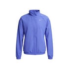 Nike W Nk One Df Wvn Jacket image number null