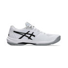 Asics Game Ffd image number null