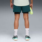 Puma M Run Velocity 2In1 Short image number null