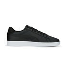 Puma Smash 3 0 L image number null