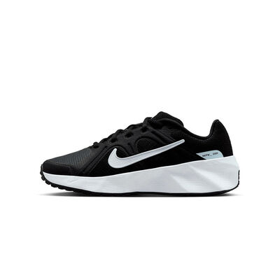 Nike W Metro Tek