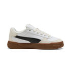 Puma Park Lifestyle II image number null