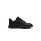 Puma Courtflex V3 V Ps image number null