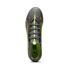 Puma Ultra 5 Match Fg Ag image number null