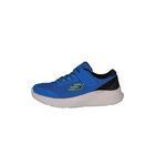 Skechers Skech Lite Pro Boys image number null