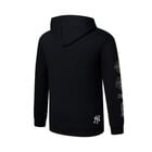 Fexpro Hoodie New York Yankees image number null