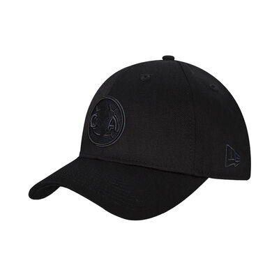 New Era Lc 940 Lmx America Bob