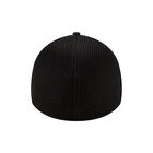 New Era Gorra Los Angeles Dodgers Basics 39Thirty image number null