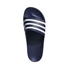 Sandalias Adilette Aqua image number null