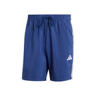 Adidas Shorts Essential Tres Franjas Chelsea image number null