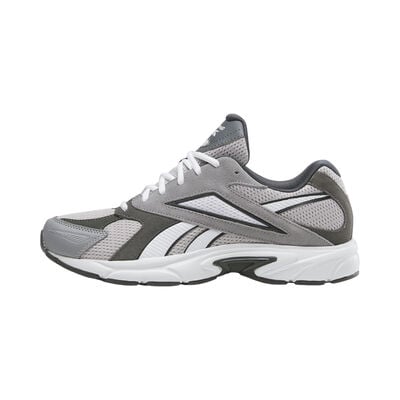 Reebok Road Prime