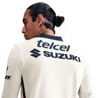 Jersey de F&uacute;tbol Nike Pumas UNAM Local 2025/26 Stadium image number null