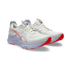 Asics Kayano 32 Tokyo image number null