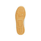 Adidas Break Start Low W image number null