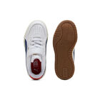 Puma Caven III Retro Acps image number null