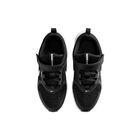 Nike Nike Star Runner 5 Ps image number null