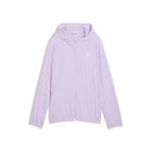 Puma Run Velocity Woven Jacket W image number null