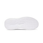 Under Armour Phade Rn 4 image number null