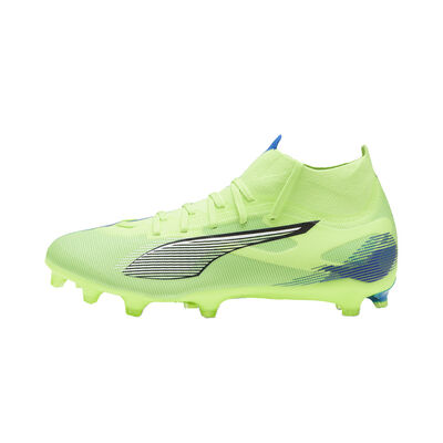 Puma Ultra 5 Match Fg Ag
