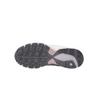 Nike Wmns Nike Initiator image number null