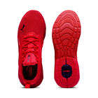 Puma X Cell Nova 0625 image number null