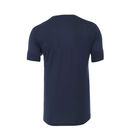 Nike M Df Tee Rlgd Reset image number null