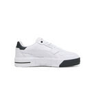 Puma Cali Court Lth Wns 1124 image number null