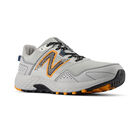 New Balance 410 image number null