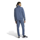 Adidas M 3S Stadium Ts image number null