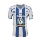 Skechers Pachuca Jersey Local Adulto image number null