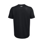 Under Armour Ua Ms Team Tech Ss image number null