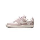 Nike W Court Vision Lo P Nbk image number null