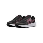 Nike W Run Defy image number null