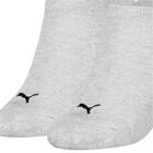 Puma Cushioned Sneaker 2P image number null