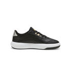 Puma Tori Metallic Shine 0625 image number null