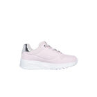 Skechers Uno Lite image number null