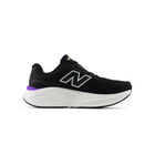 New Balance Kaiha image number null