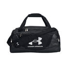 Under Armour Ua Undeniable 5 0 Duffle Sm image number null