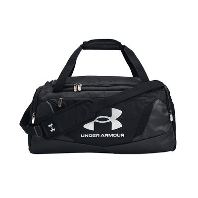 Under Armour Ua Undeniable 5 0 Duffle Sm